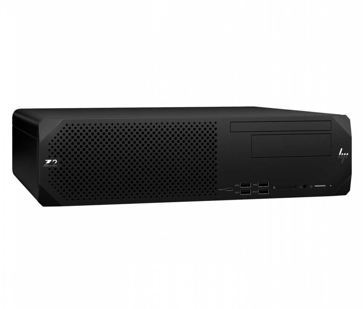 Stacja robocza Z2 SFF G9 i7-14700 1TB/32/W11P 997C2ET 