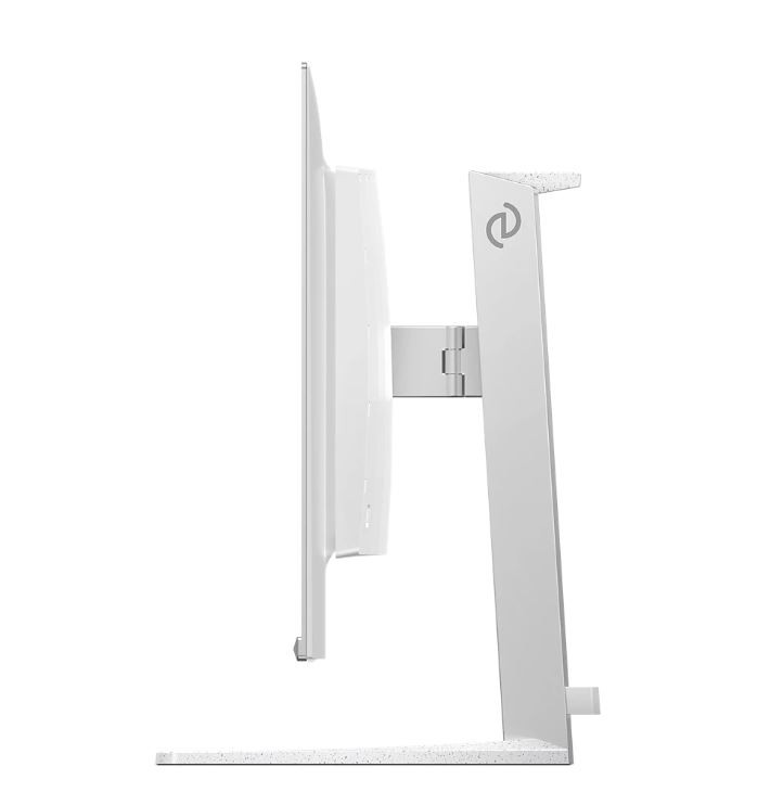 Monitor 32M2N8900 31.5 cala QD-OLED 240Hz 4K HDMIx2 HAS