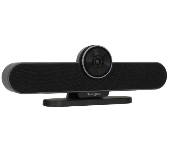 System do wideokonferencji  All-in-One 4K