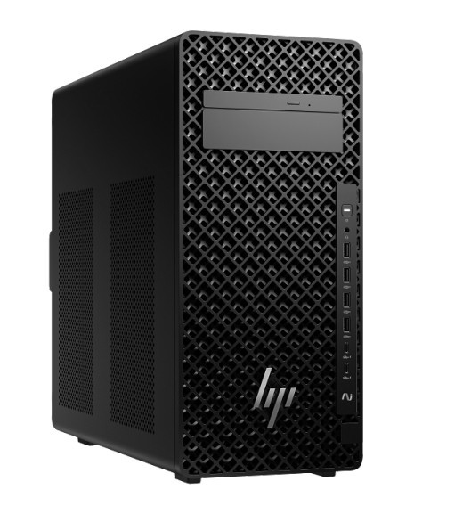 Stacja robocza Z2 Tower G1i U7-265 1TB/32GB/W11P      A2KT2ES