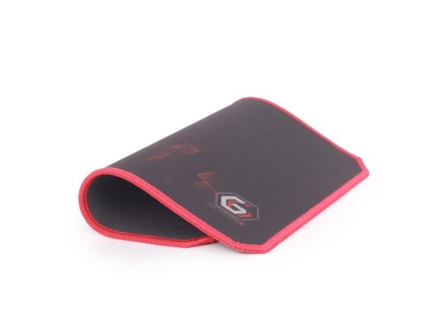 Podkładka pod mysz MP-GAMEPRO-S Gaming 