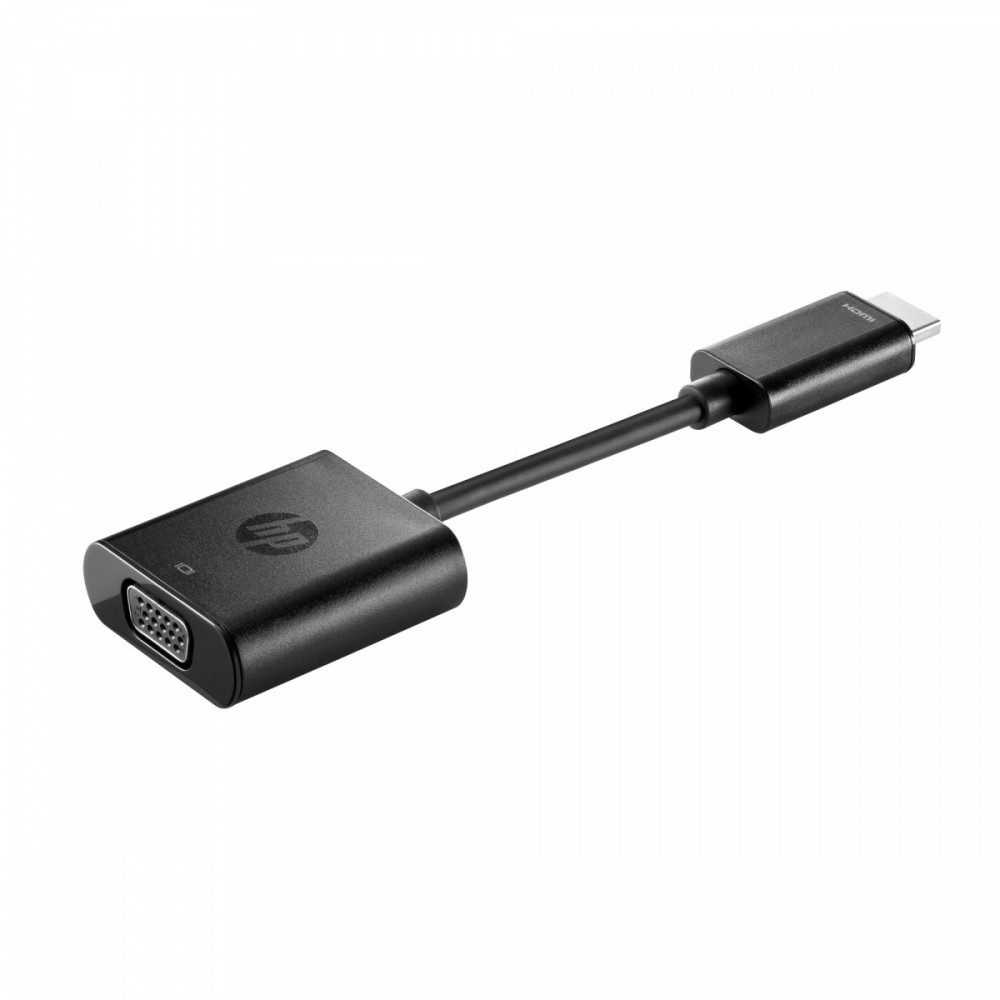 Adapter HDMI do VGA H4F02AA