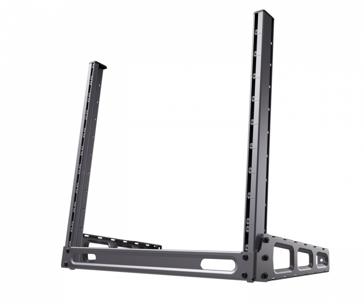 Rack-Holder SR-10U 