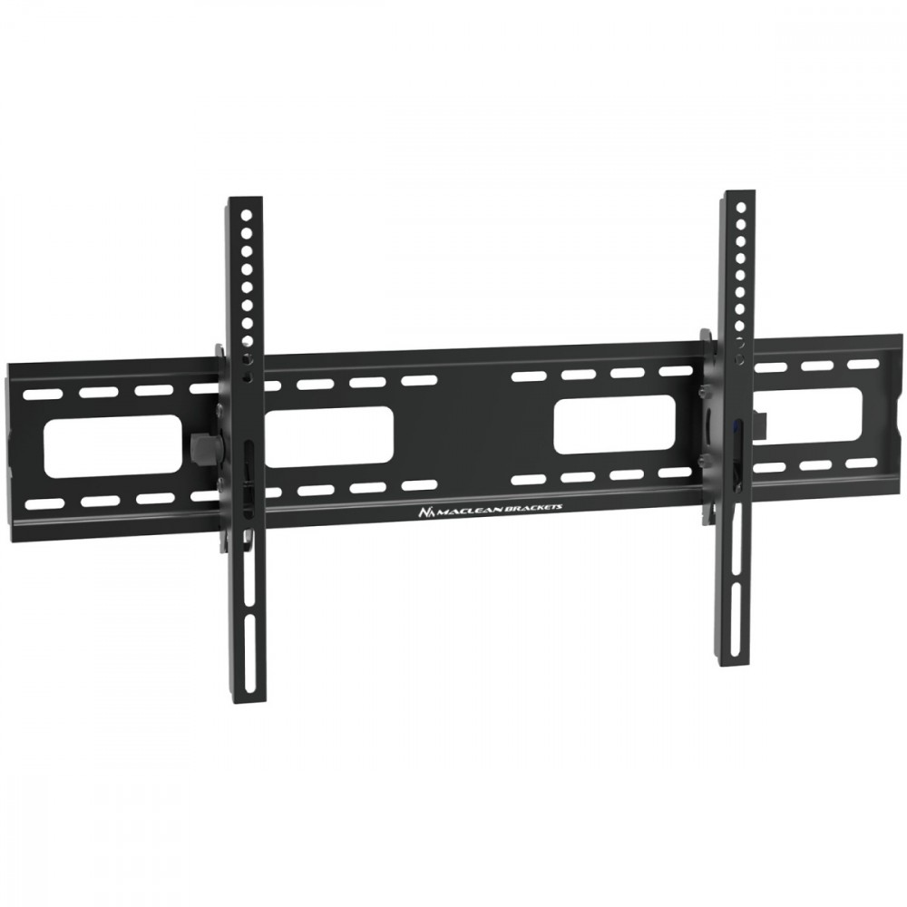 Uchwyt do TV 43-100'' 80kg MC-423 VESA 800x600 