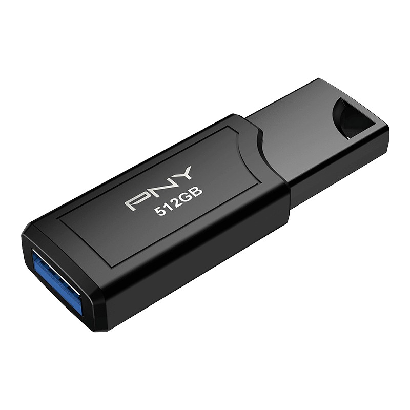 Pendrive ProElite V3 512G UA3.2 P-FD512PROV3-GE 