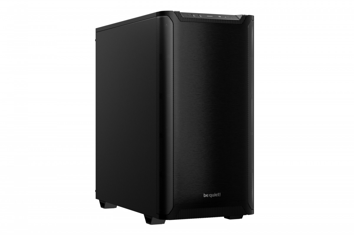 Obudowa Pure Base 501 