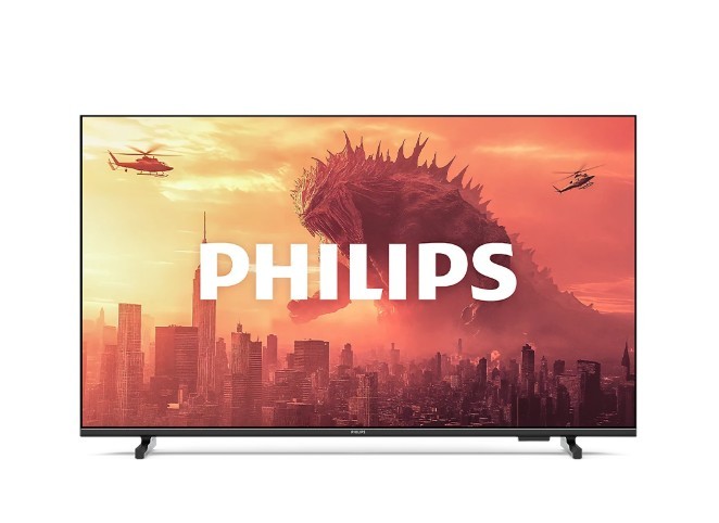 Telewizor LED 43 cale 43PFS5500/12 