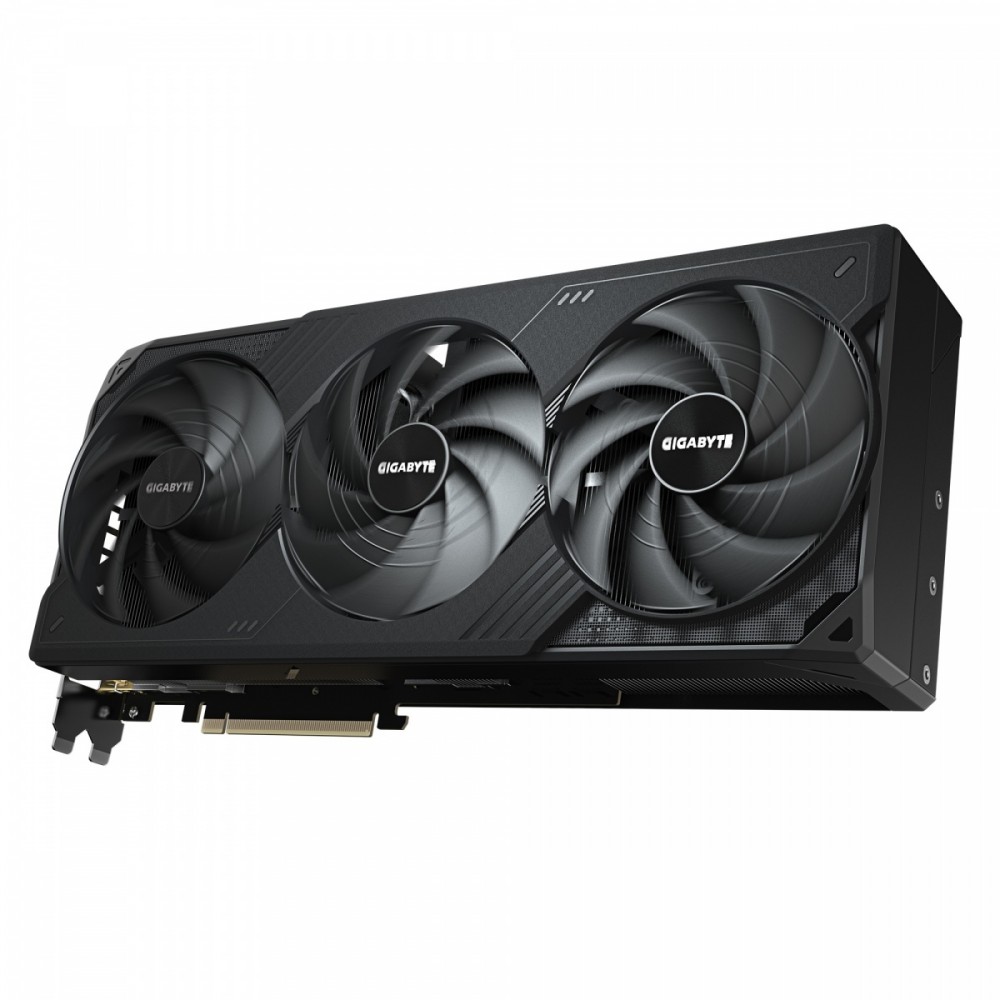 Karta graficzna GeForce RTX 5090 WINDFORCE OC 32GB 512bit GDDR7 3DP/HDMI