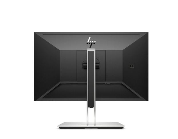 Monitor E24 G4 FHD 9VF99AA