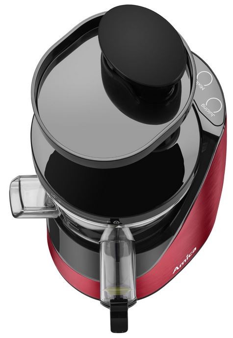 Wyciskarka wolnoobrotowa                JSM 4012
