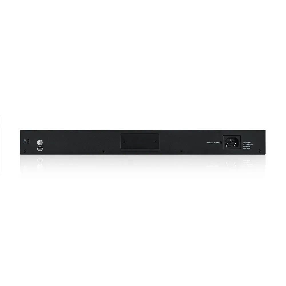 Przełącznik dostępu L3 24 XGS2220-30F-EU0101F