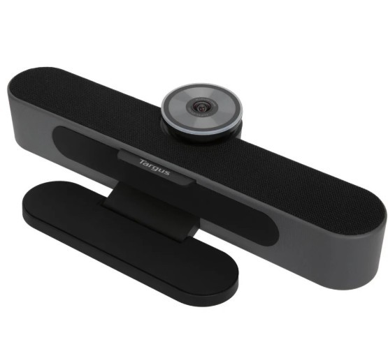 System do wideokonferencji  All-in-One 4K