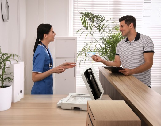 Skaner WF DS-1760WN  A4/USB/W(LAN)/30ppm/ADF60/2S-1P 