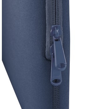 Etui do laptopa neoprene 13,3 Niebieskie 