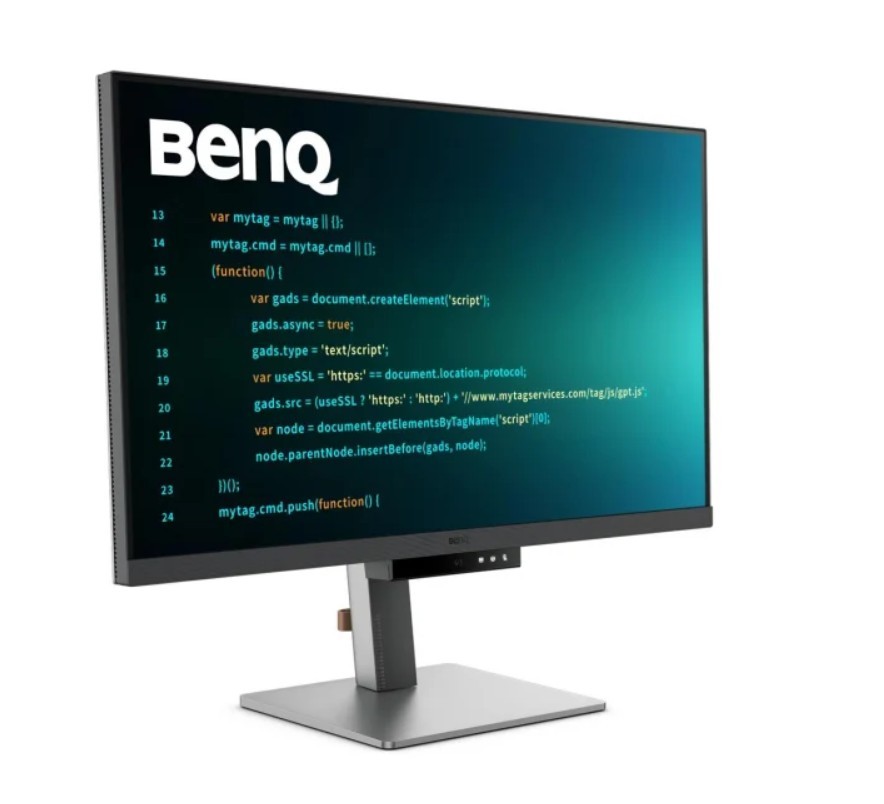 Monitor 31.5 cala RD320U 4K LED 5ms/60Hz/IPS