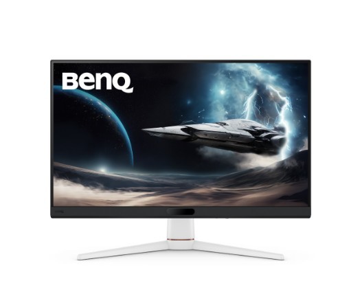 Monitor 27 cali EX271  1ms IPS/180Hz/FullHD/Gaming 