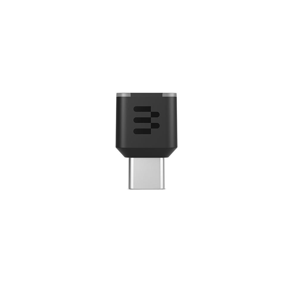 ADAPT E1 NORDIC WHITE + Dongle Bluetoothh
