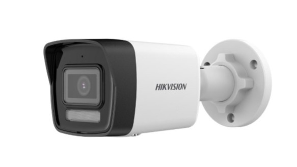 Kamera DS-2CD1083G2-LIUF 2.8mm PL