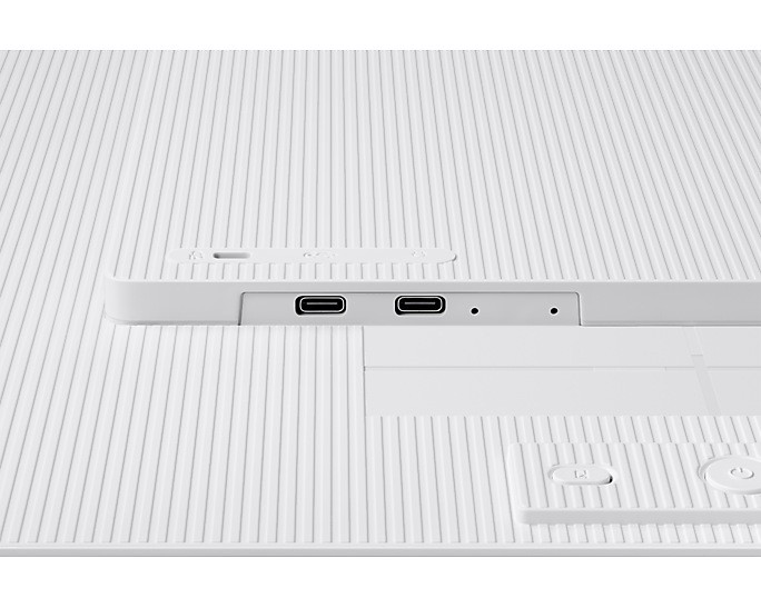 Color E-Paper 32 cale EM32DX LH32EMDIBGBXEN