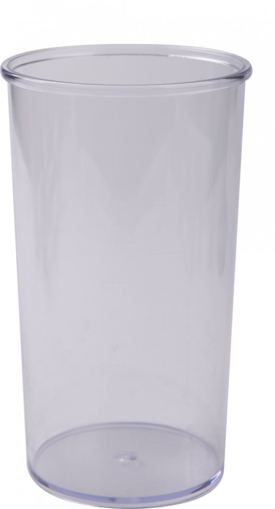 Blender ręczny SHB51 1200W 