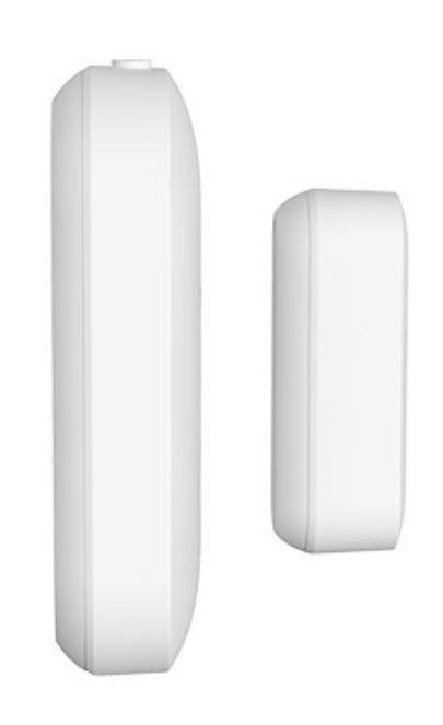 Czujnik Otwarcia/Zamknięcia CS-T2C 