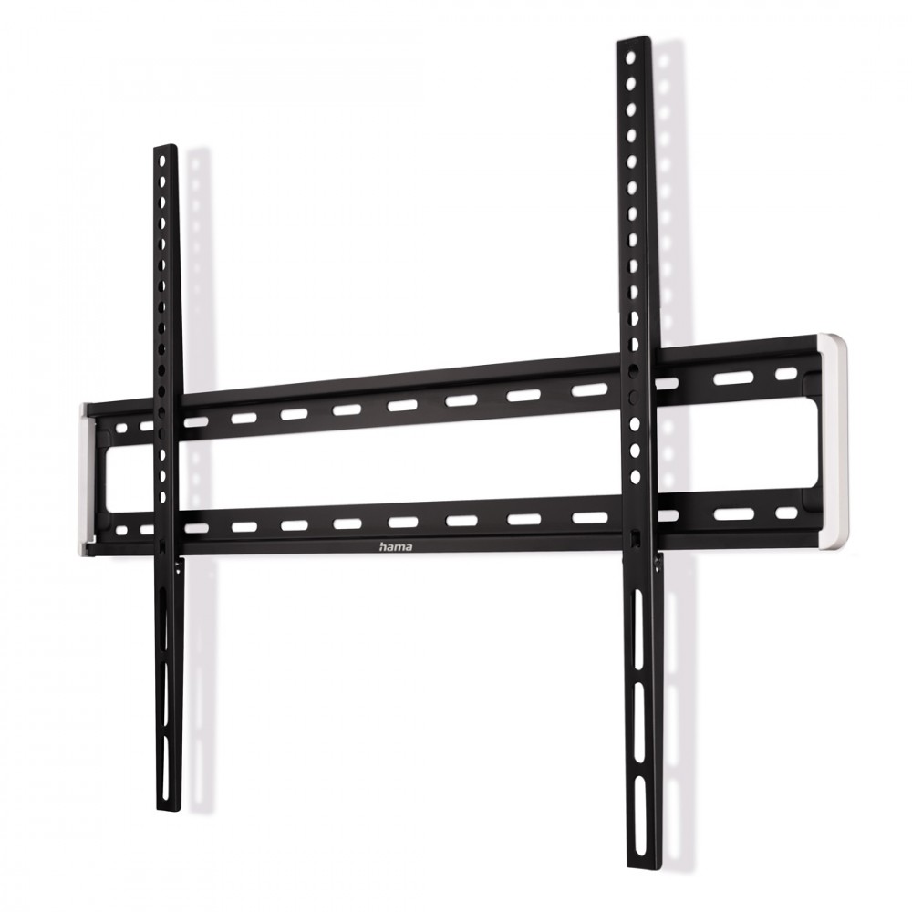 Uchwyt LCD/LED 800x600 fix XL 100 cali