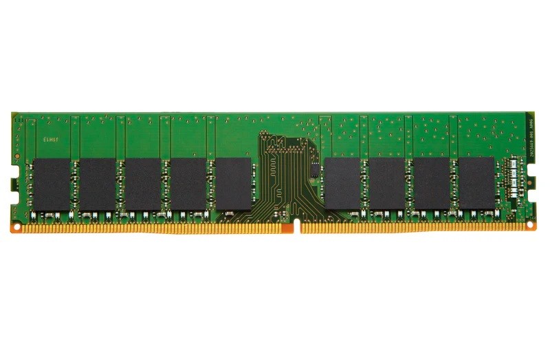 Pamięć serwerowa 16GB KTD-PE432ES8/16G 