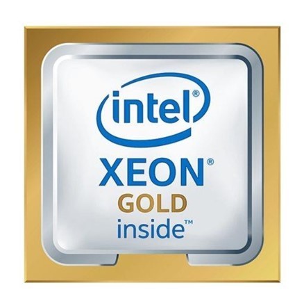 Procesor Xeon-Gold 6430 dla HPE P49614-B21 
