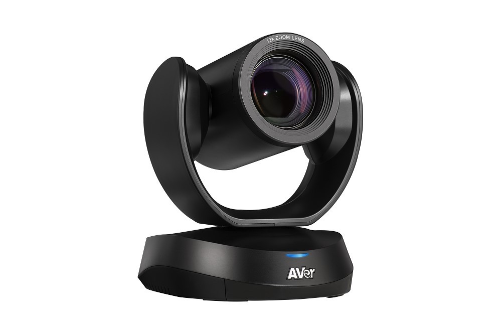 Kamera CAM520 PRO3 