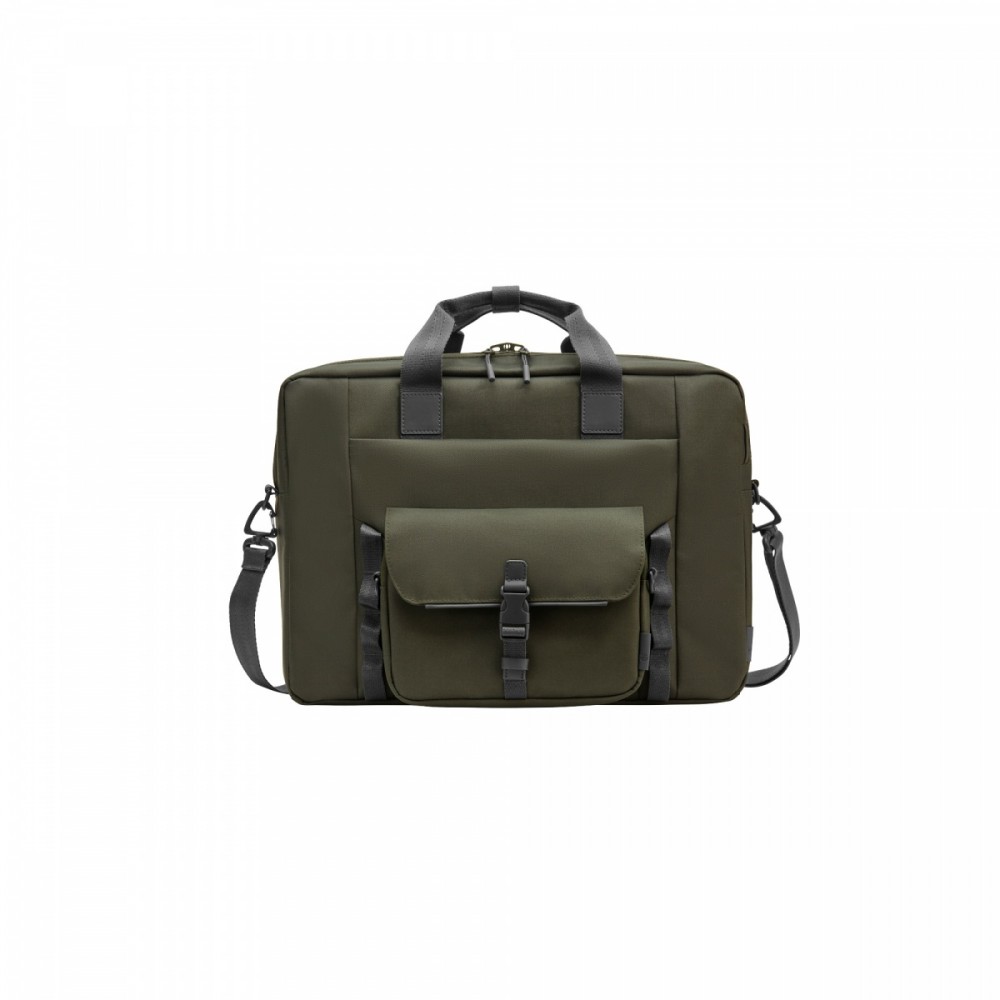Torba na laptopa 15.6 cala modularna - 9J4C2AA 