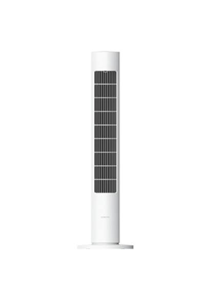 Wentylator Smart Tower Fan 2 