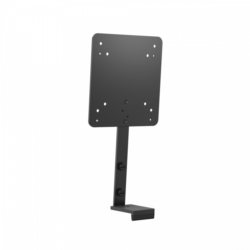 Uchwyt montażowy komputerowy HP B560 763U8AA 