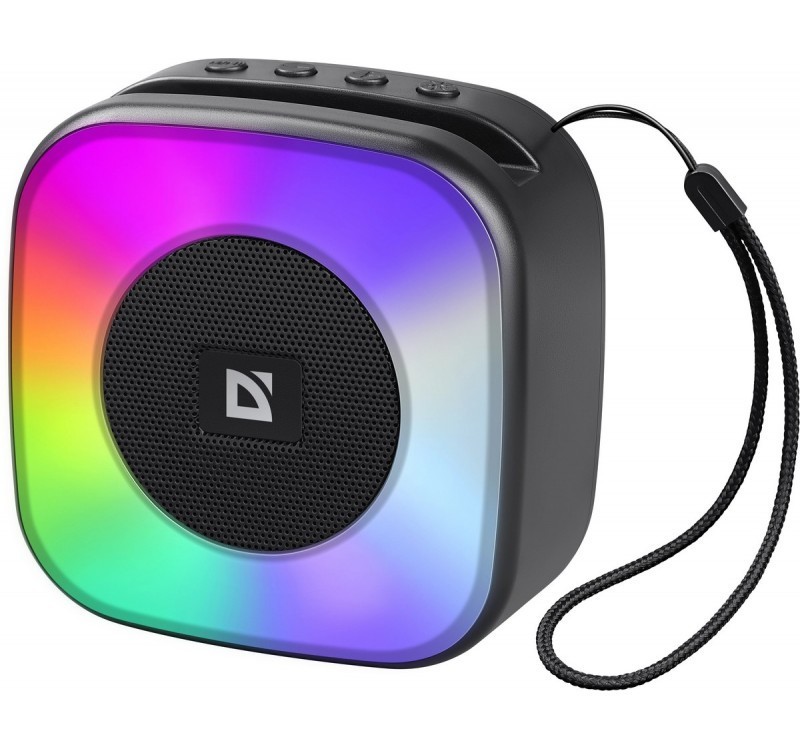 Głośnik Bluetooth ENJOY 30 5W 