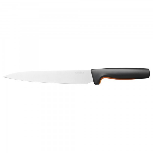 Noż do mięsa 21cm Functional Form 1057539