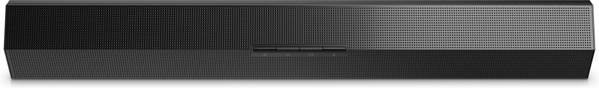 Listwa głośnikowa Z G3 Conferencing 32C42AA 