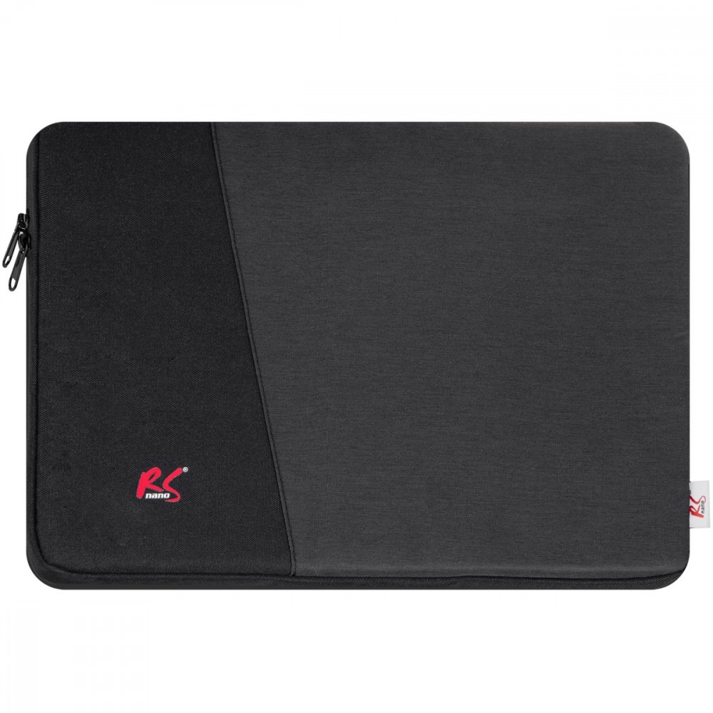 Etui pokrowiec RS175 na laptop tablet 