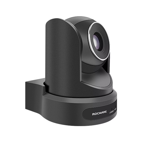 Kamera 1080p PTZ USB 1080p RC20 - Wideokonferencje -10x zoom optyczny