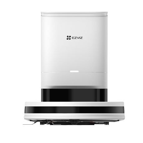 Robot sprzątający RC3 PLUS 