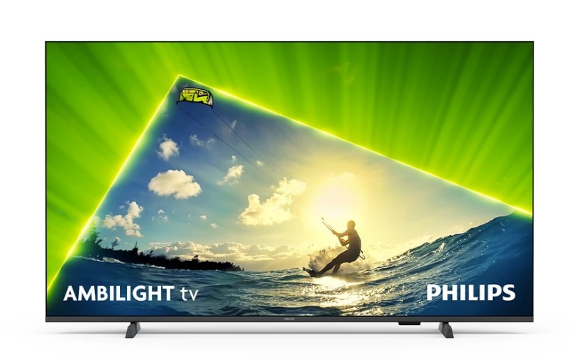 Telewizor LED 43 cale 43PUS8209/12