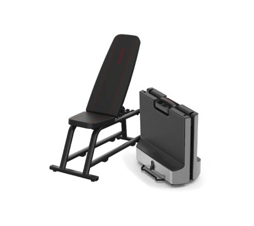 SmartGym Pro - Zestaw