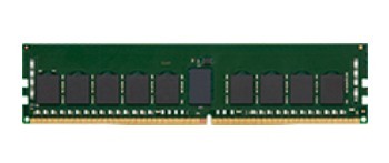 Pamięć DDR4 32GB/3200 ECC Reg CL22 DIMM 12Rx4 Micron F 