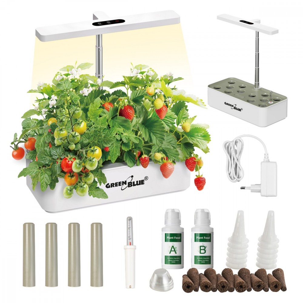 Doniczka smart  GB133 