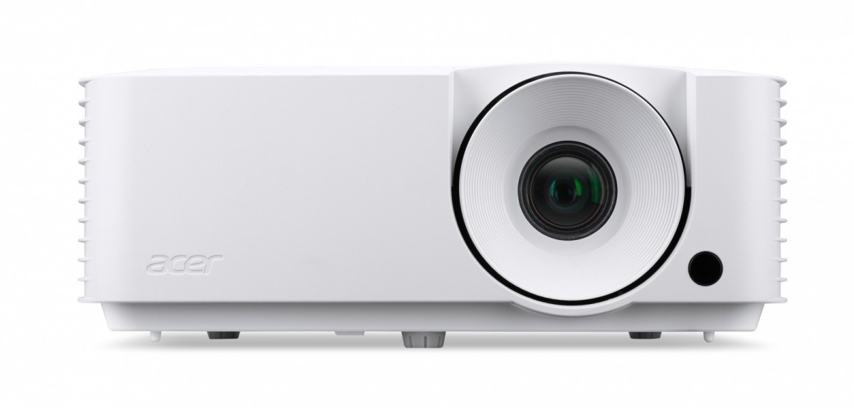 Projektor XL2320p DLP LASER WXGA/4000AL/3500000:1