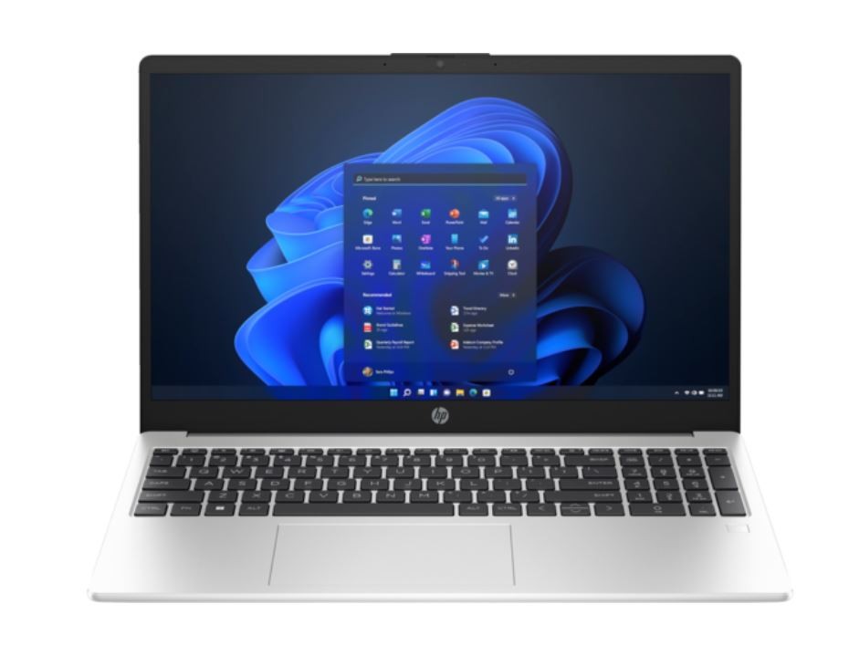 Laptop 250 G10 i3-1315U 512GB/16GB/W11Pro/15,6 cali AL0E6AT 