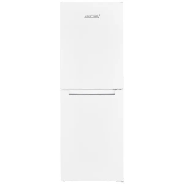 Chłodziarko-zamrażarka MPM-230-FF-53 biała