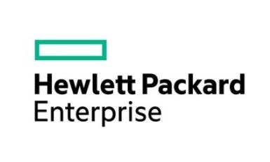 OneView including 3 lata 24x7 Support Physical 1-serwer LTU E5Y34A