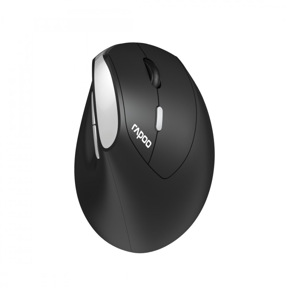 Mysz ergonomiczna bezprzewodowa EV250 