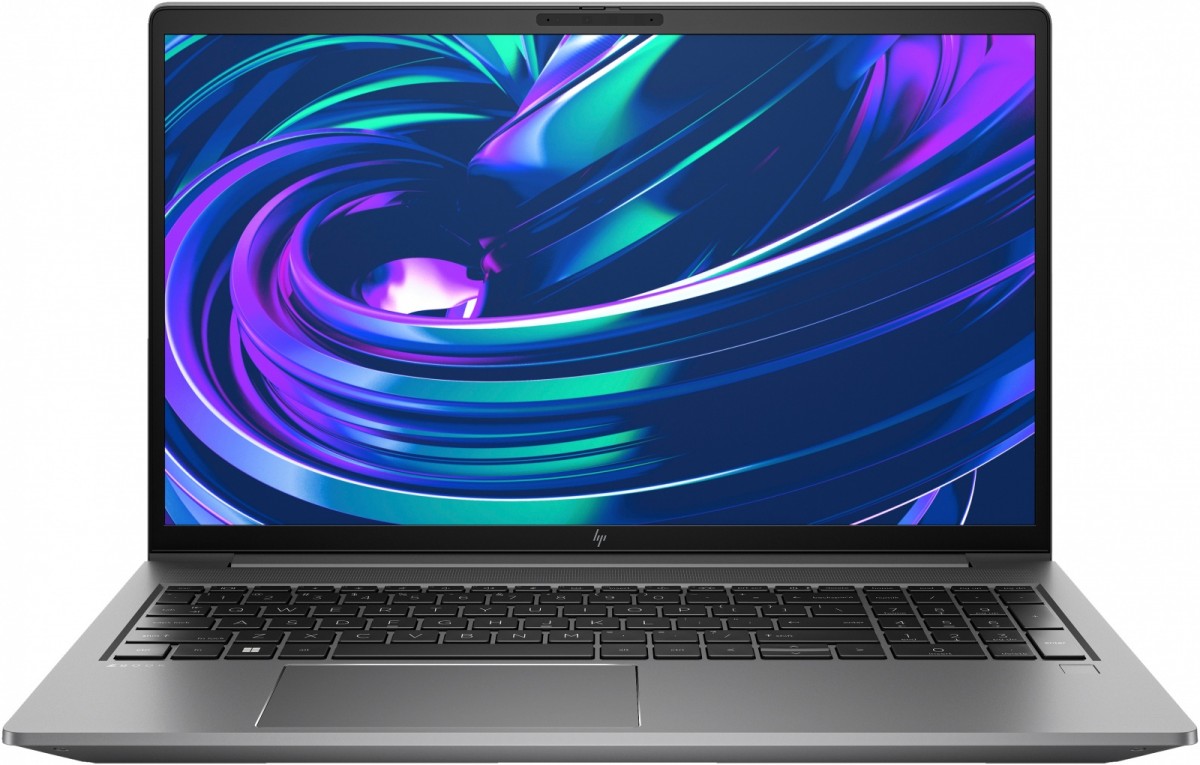 Mobilna stacja robocza ZBook Power G10/W11P i7-13700H/1TB/32GB 865R1EA 