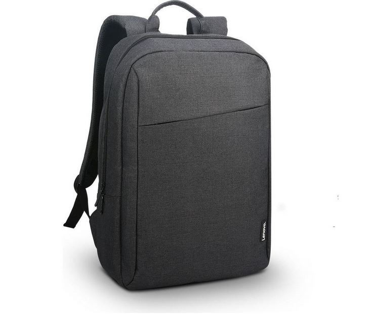 Plecak na laptopa 15,6 B210 czarny 4X40T84059 