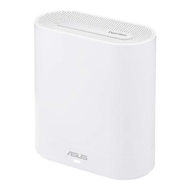 Router EBM68(1PK) System WiFi AX7800 ExpertWiFi 